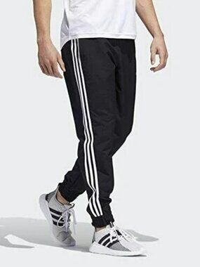 Man Sports Training Fitness Sweatpants Joggers Gym Track Pants Trousers Workout